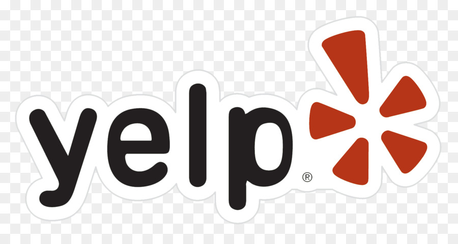 NYSE: marchio YELP - logo Woolworths