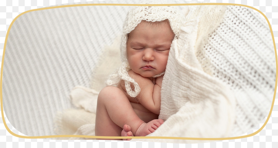 Babybetten Baby Textil Kleinkind Bett - Bett