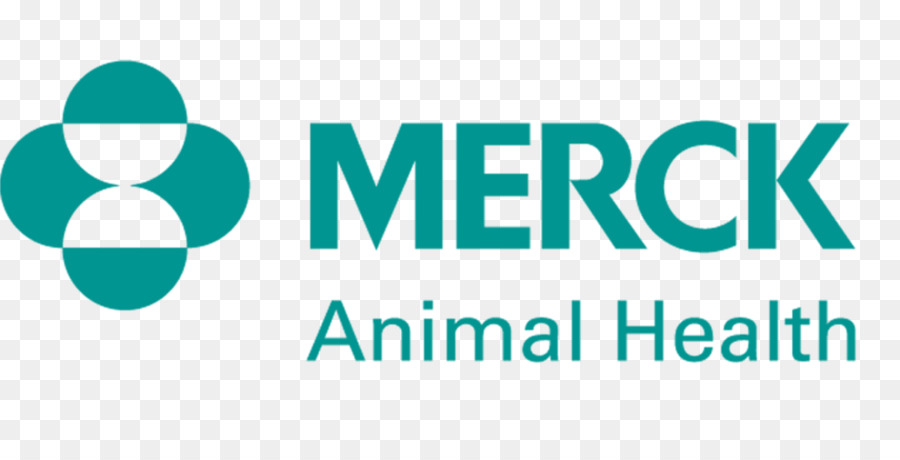 Merck & Co. Merck animal health Veterinärmedizin Pferd - Gesundheit