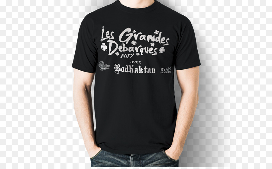 T-shirt Amazon.com Kleidung Smoking Hoodie - T Shirt