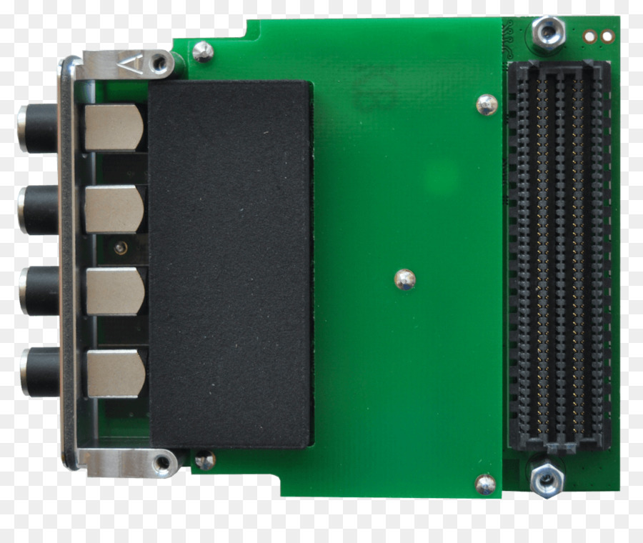 Hard Disk Elettronica Hardware del Microcontrollore Programmatore di EEPROM - un parser bottom up genera