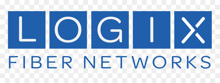 Texas LOGIX Communications Geschäftsinternet - geschäft
