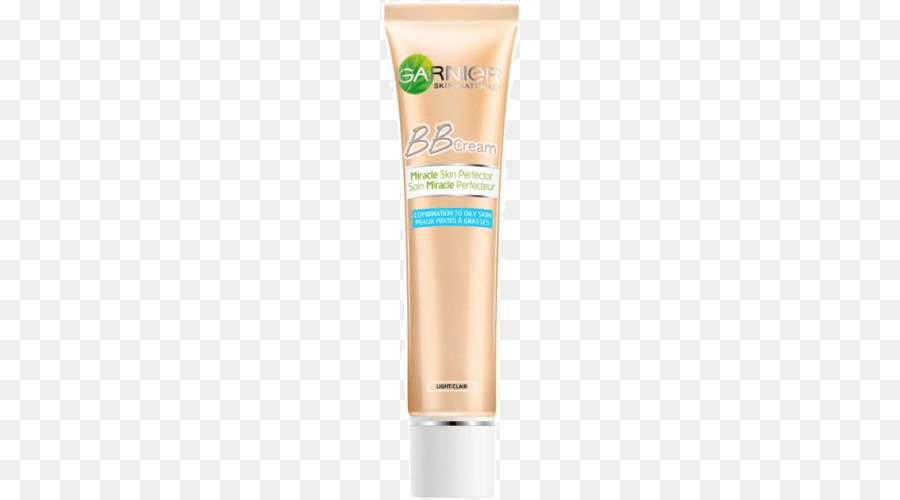Garnier Skin Renew Miracle Skin Perfector BB Crema Idratante Cosmetici - profumo