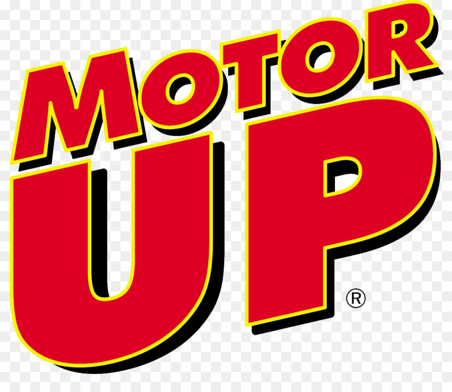 Motore Motorup Europa Logo - motore