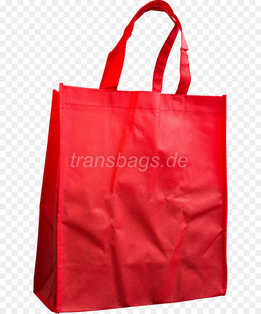 Tasche Shopping Taschen & Trolleys Computer - Tasche
