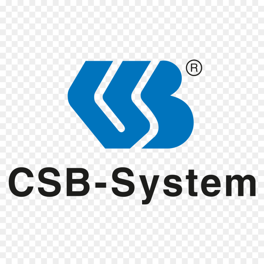 CSB System AG Business Kunden Enterprise resource planning - geschäft