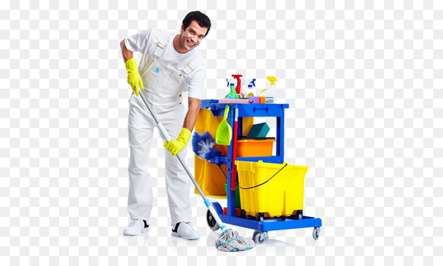 Il servizio di pulizia Pulitore Commerciale di pulizia della Moquette a secco - casa araba