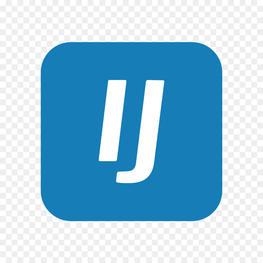 Logo Brand InfoJobs Programmatore Di Computer Icone - salvato dalla campana
