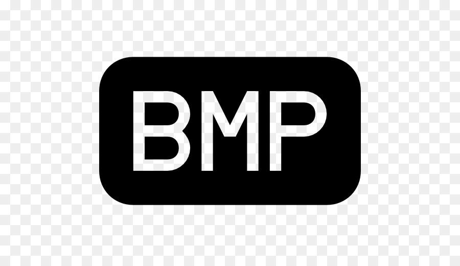 BMP Dateiformat Bitmap Computer Icons - Symbol