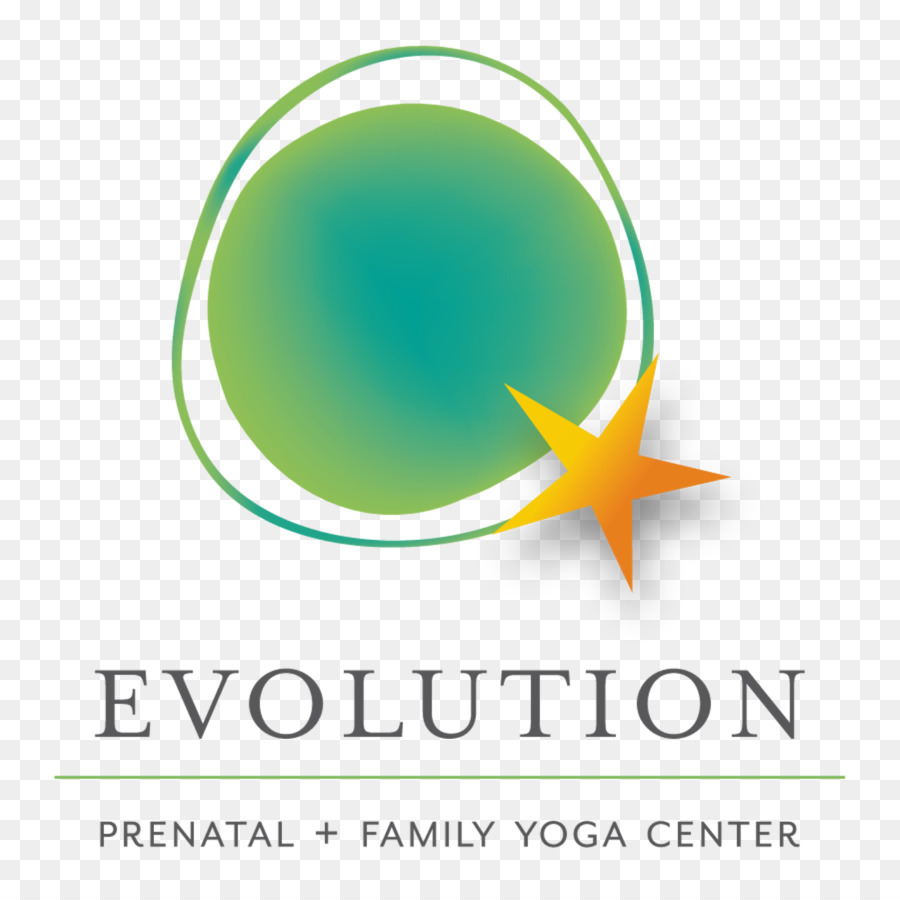 Evoluzione Prenatale e la Famiglia di Yoga in Centro di Burlington Yoga Tech campo Evoluzione di Terapia Fisica e Studio di Yoga, Inc. - altri