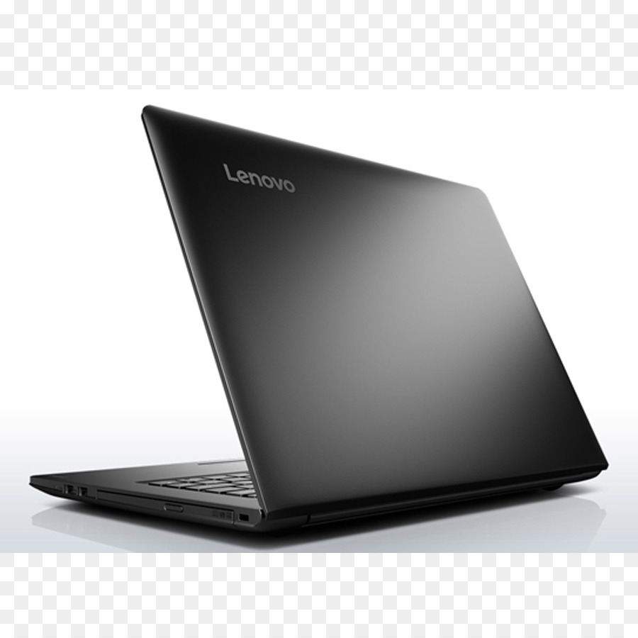 Netbook Laptop Lenovo ThinkPad IdeaPad - họa tiết