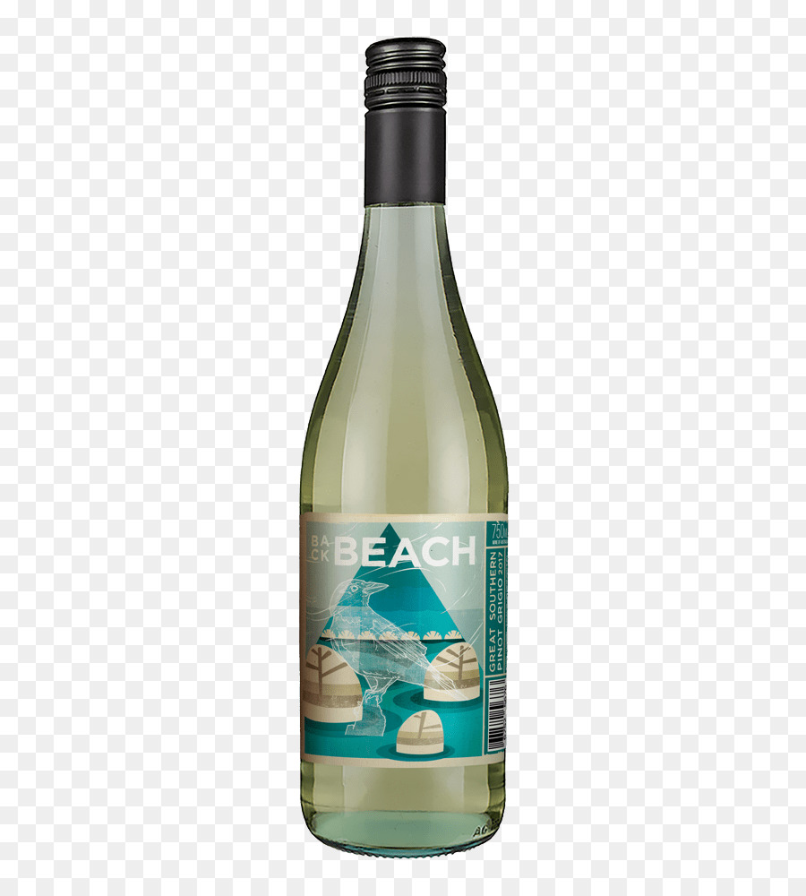Vino bianco Clare Valley, la regione del vino Liquore - 100 garantito