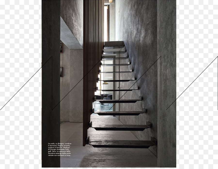 Treppen, Hausbau, Interior Design Services - Treppen
