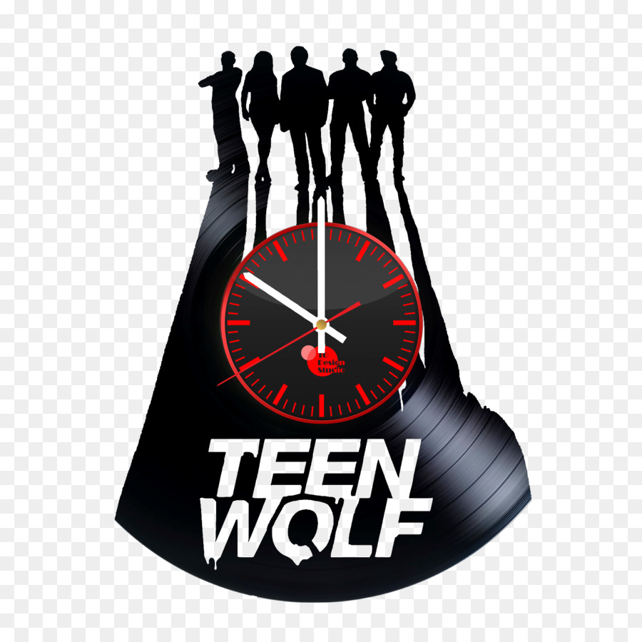 Stiles Stilinski Televisivo di MTV 'Teen Wolf' Stagione 6 di Teen Wolf - Stagione 5 - il lupo di wall street