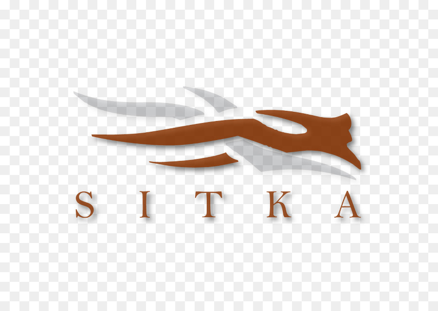 Logo Sitka Tổ Chức Thương Hiệu - Thiết kế