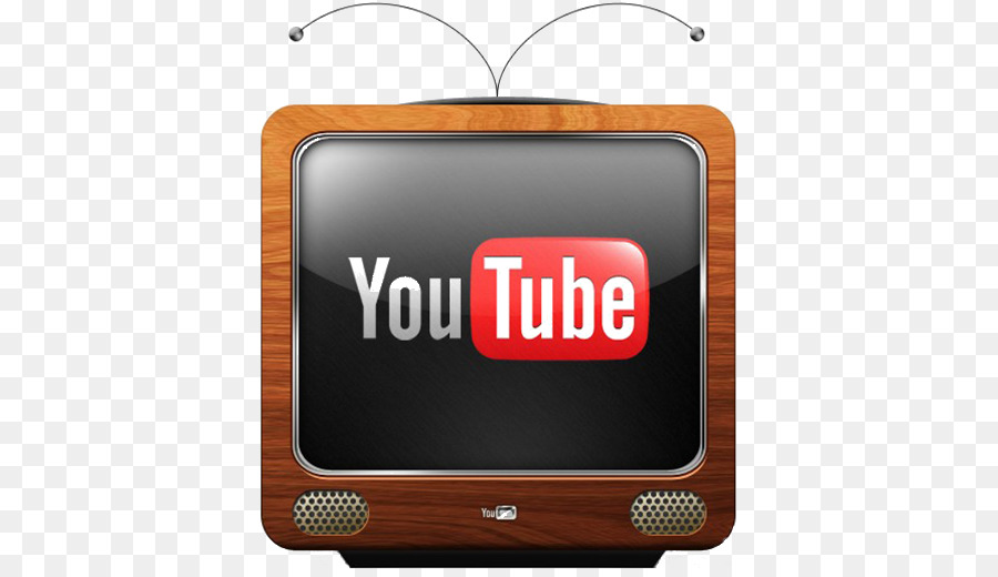 YouTube Computer Icons Video Thumbnail - Youtube