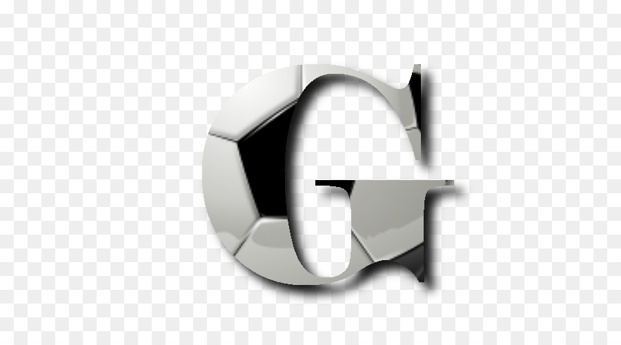 Logo Putter design Automobilistico Sfondo del Desktop - Design