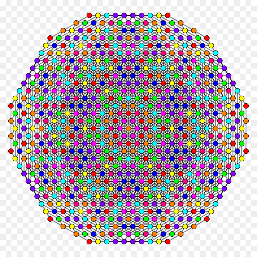 Sfera Geometria Cerchio, Clip art - cerchio