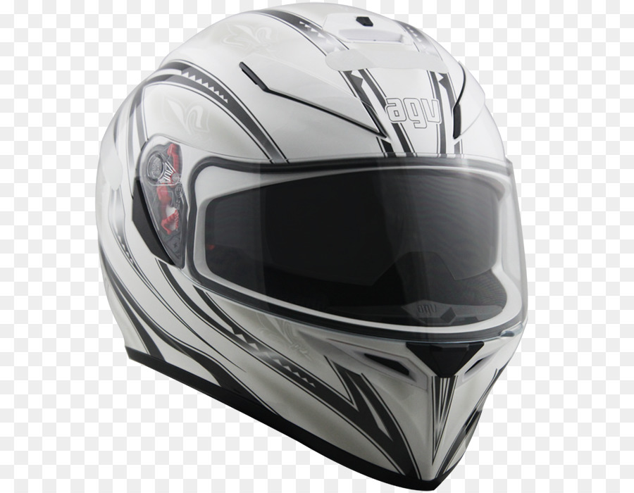 Casco Caschi Moto Lacrosse casco Moto accessori - Caschi Da Bicicletta