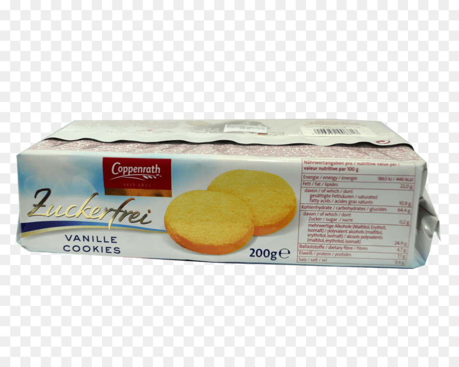 Beyaz peynir Elaborato il Sapore di formaggio - difficile chicchi di grano utilizzato in budini