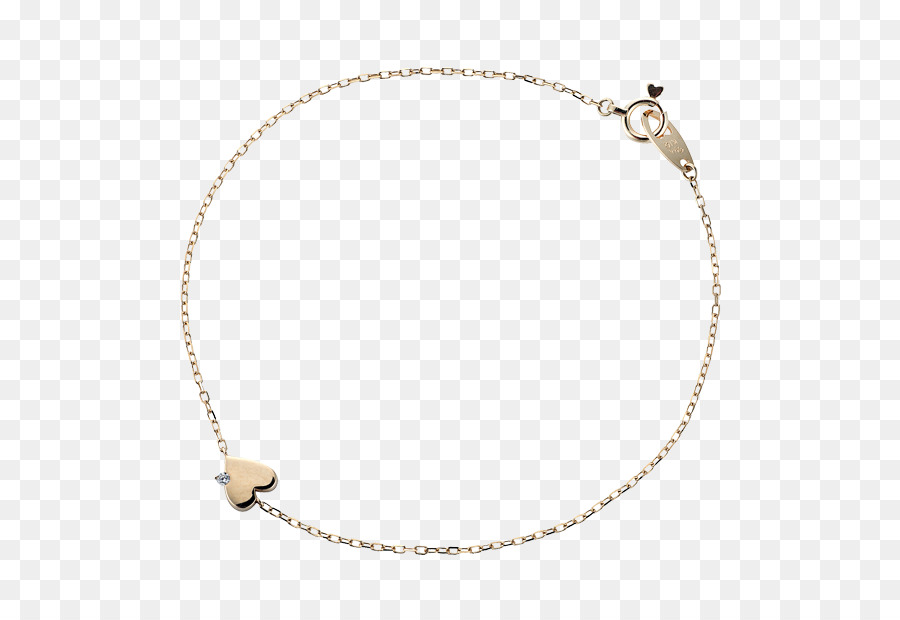 Kreuz Halskette Ohrring Armband Schmuck - Halskette