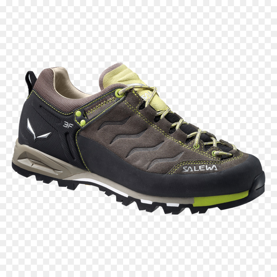 Sneakers Approccio scarpa ASICS scarpa da Trekking - adidas