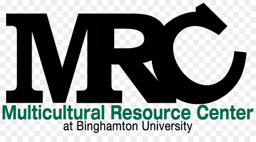 Binghamton Vestal bearcats durante il maschile di pallacanestro Multiculturale Resource Center College, Università - Il multiculturalismo