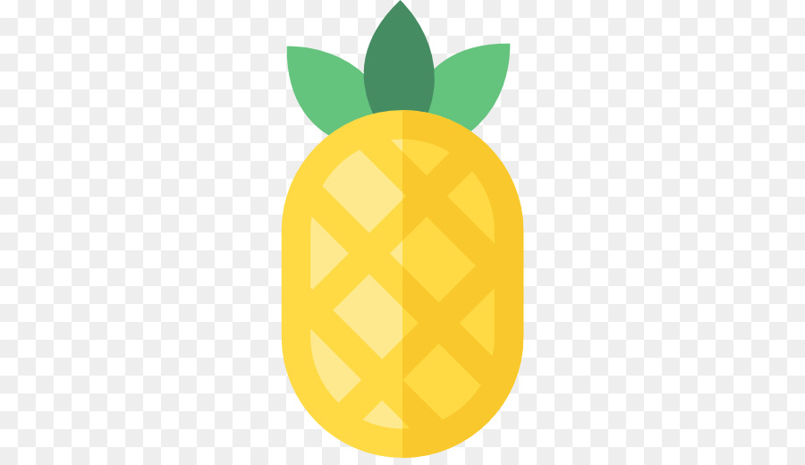 Ananas Merce Clip art - Ananas