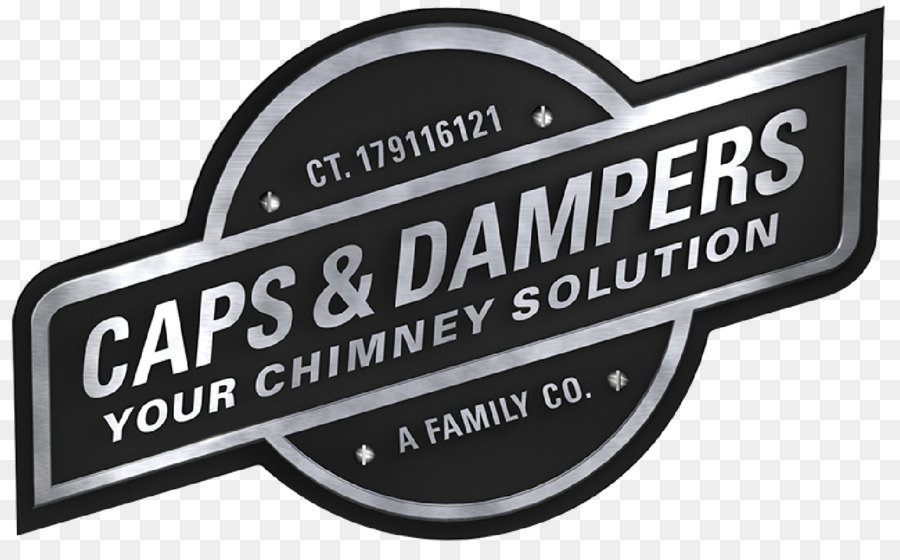 Caps Dampers Logo