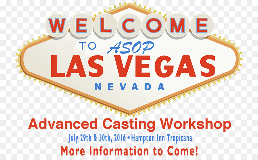 Welcome to Fabulous Las Vegas sign Las Vegas Strip Zeichnung - las vegas fabelhafte Zeichen