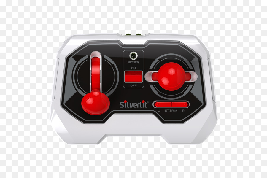 Accessorio XBox Joystick Elicottero Controller Di Gioco Di Elettronica Accessorio - telecomando da gioco