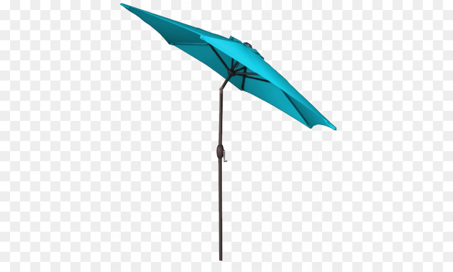 Ombrello Mobili Patio Baldacchino Tessile - ombrello all'esterno