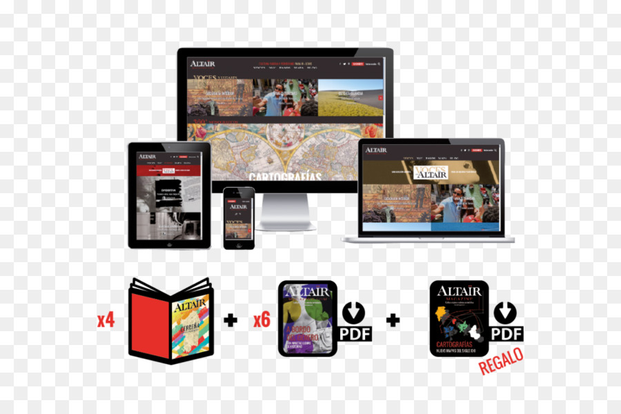 Elektronik-Display-Werbung-Multimedia-Kommunikation - impressum