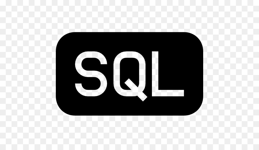 Microsoft SQL Server Icone del Computer Oracle Database Oracle Corporation - sql logo trasparente