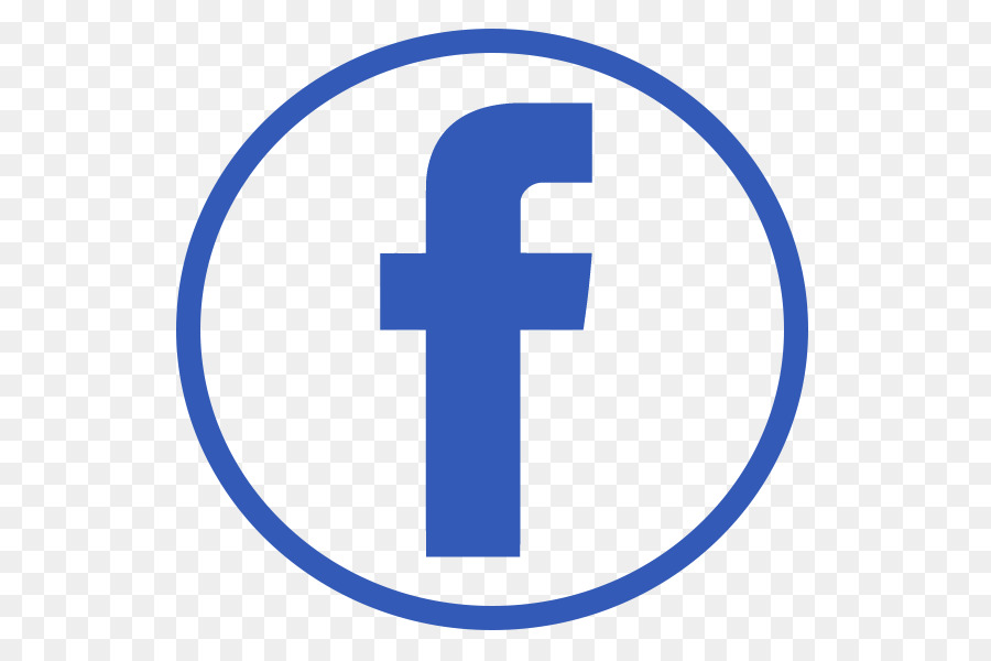 Social media-Facebook Computer-Icons Instagram - Social Media