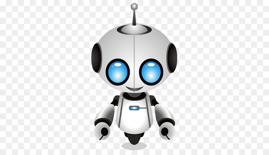 Niềm vui Internet bot Bojangles Quán ăn Blues Robot GitHub - Robot