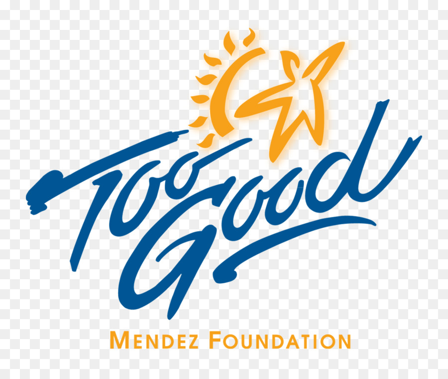 Medikament Mendez Foundation School Lehrer, Bildung - zu gut