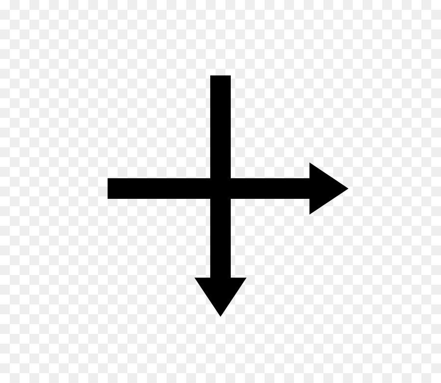 Computer le Icone Simbolo di Clip art - codifica simbolo