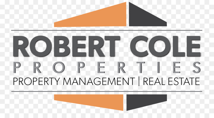 Robert Cole Proprietà Property management - logo cavolo