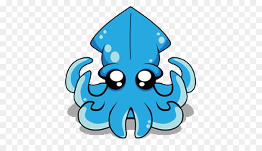 Logo calamari Clip art - Design