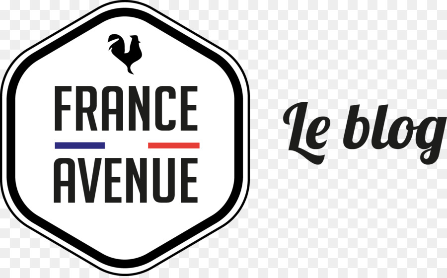2018 World Cup France national football team Logo Marke Ereignisse zu Hause, bei der Arbeit, auf der Straße - das sind die Grundlagen für eine Geschichte. - logo-Frankreich