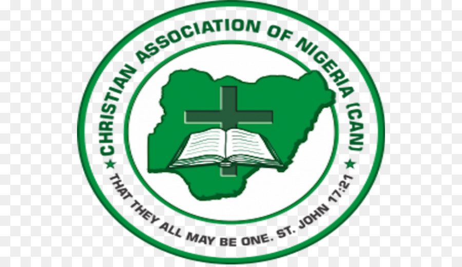 Christian Association of Nigeria Christentum christliche Kirche Organisation - christliche Führung