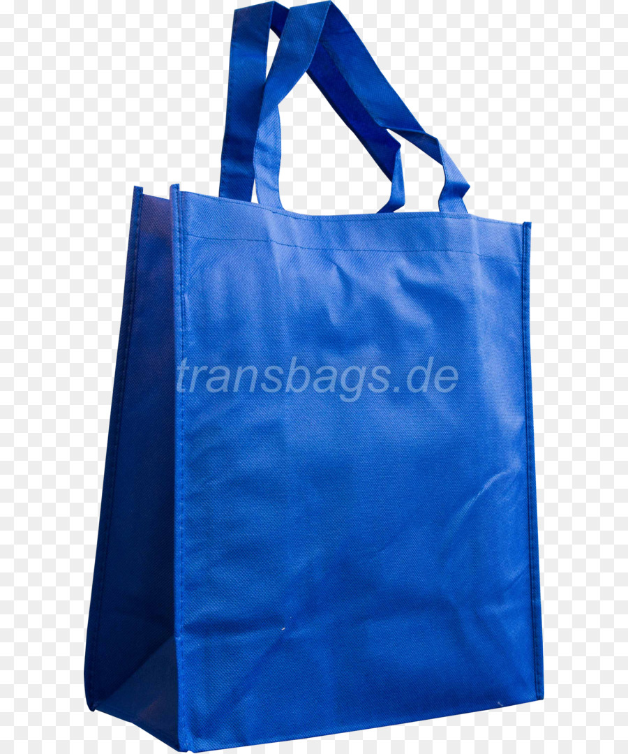Tasche Shopping Taschen & Trolleys - Tasche