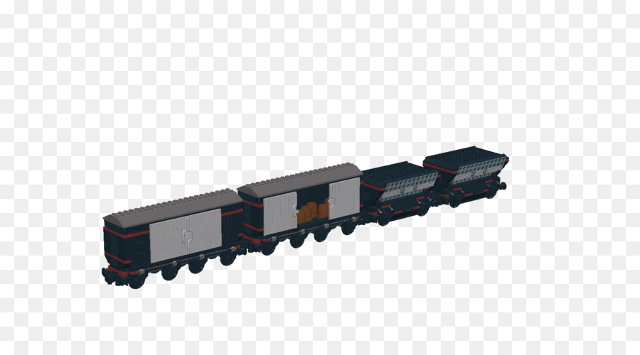 Treno vagone Ferroviario trasporto Ferroviario - treno