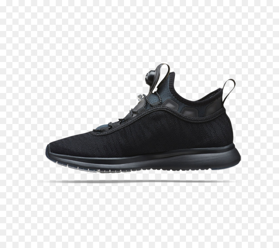 Sneakers Scarpe Boot Reebok Abbigliamento - Avvio