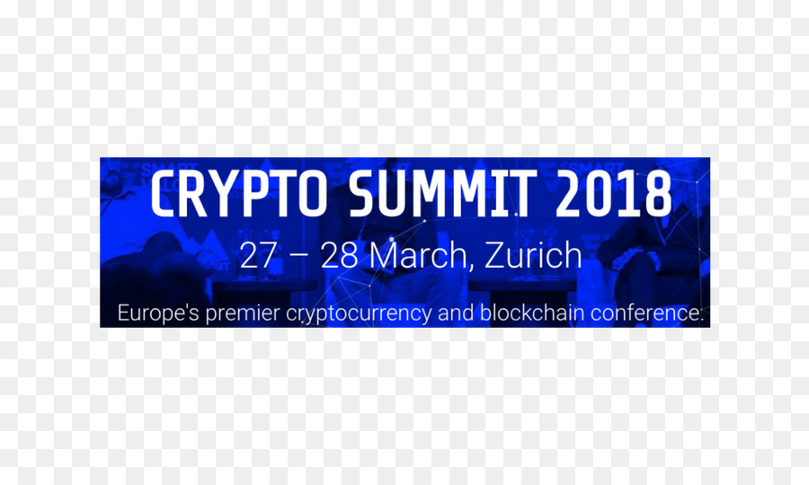 Schweiz Erste Münze bietet Kryptogeld exchange Криптодолина - die Schweiz
