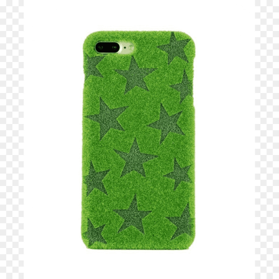 Simbolo verde Accessori del Telefono Cellulare Telefoni Cellulari iPhone - simbolo