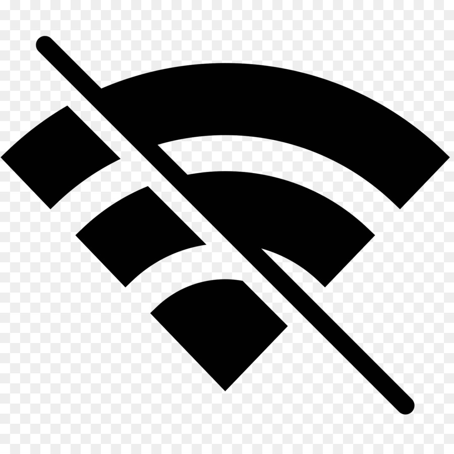 Icone del Computer la connessione Wi-Fi gratuita, Internet, rete di Computer Clip art - l'icona wi fi