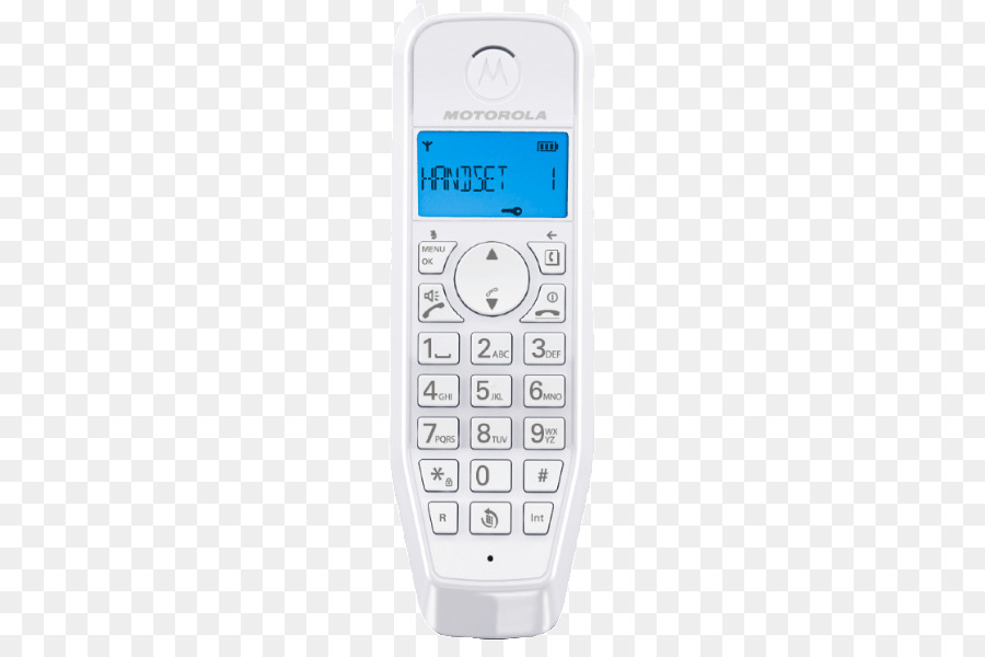 Feature Telefon Motorola Startac S1201 Schnurlostelefon - Motorola startac