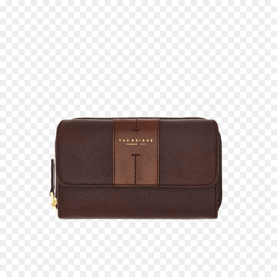 AP Pelletteria Brieftasche Leder Bekleidung Zubehör Tasche - Brieftasche